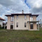 Продаж будинку 270м², 12 соток, Романків | 1