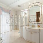 Оренда будинку 550м², 100 соток, Козин | 11