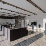 Продаж будинку 220м², 6 соток, Підгірці | 4