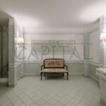Оренда комерційної нерухомості по вул. Дарвіна, 415 м² | 17