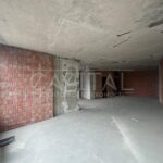 Продаж 2 кімн. квартири по вул. Миколи Міхновського 13а | 3
