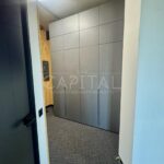 Продаж комерційної нерухомості по вул. Берестейський, 119 м² | 18