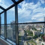 Оренда комерційної нерухомості по вул. Мечнікова, 2870 м² | 2