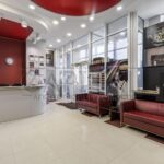 Продаж комерційної нерухомості по вул. Дегтярівська, 408 м² | 5