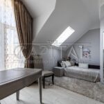 Продаж будинку 300м², 15 соток, Гатне | 22
