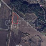 Продаж земельної ділянки, 252 соток, Гореничі | 8