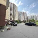 Продаж комерційної нерухомості по вул. Миколи Руденка, 204 м² | 15