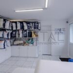 Продаж будинку 254м², 8 соток, Петропавлівська Борщагівка | 14