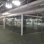 Оренда комерційної нерухомості по вул. Шолуденка, 1712 м² | 4