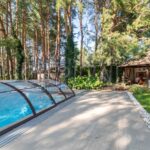 Продаж будинку 560м², 20 соток, Романків | 19