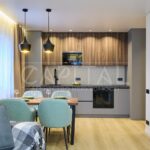 Продаж 1 кімн. квартири по вул. Максимовича Михайла 24 | 2