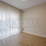 Продаж будинку 140м², 2 соток, Петропавлівська Борщагівка | 9