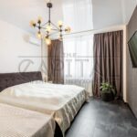 Продаж  кімн. квартири по вул. Максимовича Михайла 3г | 23