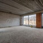 Продаж будинку 284м², 23 соток, Романків | 9