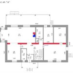 Продаж будинку 298м², 25 соток, Пухівка | 15
