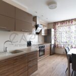 Продаж 2 кімн. квартири по вул. Григоренка Петра 23 | 21