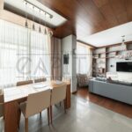 Продаж 3 кімн. квартири по вул. Андрія Верхогляда 7 | 6