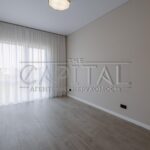 Продаж будинку 140м², 2 соток, Петропавлівська Борщагівка | 21