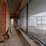 Продаж будинку 284м², 23 соток, Романків | 11