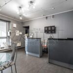 Продаж комерційної нерухомості по вул. Левка Лук’яненка, 116 м² | 4