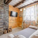Продаж будинку 64м², 8 соток, Михайлівка-Рубежівка | 4