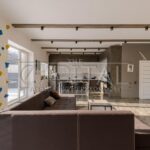Продаж будинку 220м², 6 соток, Підгірці | 8