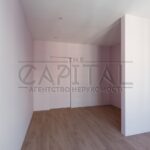 Продаж 3 кімн. квартири по вул. Лесі Українки 21а | 9