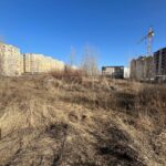 Продаж земельної ділянки, 12 соток, Софіївська Борщагівка | 2