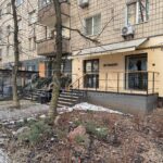 Оренда комерційної нерухомості по вул. Василя Тютюнника, 87 м² | 7