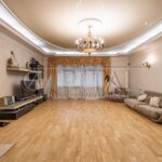 Продаж будинку 498м², 20 соток, Козин | 14