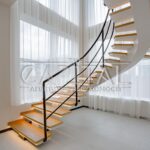 Продаж будинку 135м², 4 соток, Київ | 9