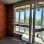 Продаж 3 кімн. квартири по вул. Осокорська 8 | 6