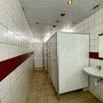 Оренда комерційної нерухомості по вул. Шевченка Тараса, 320 м² | 18