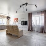 Продаж 4 кімн. квартири по вул. Матикіна 12 | 2