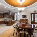 Продаж будинку 498м², 20 соток, Козин | 7