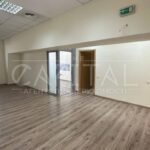 Оренда комерційної нерухомості по вул. володимерська, 550 м² | 6