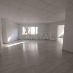 Продаж комерційної нерухомості по вул. Ідейна, 188.8 м² | 9