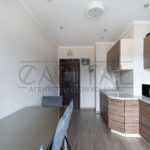 Продаж 2 кімн. квартири по вул. Григоренка Петра 23 | 19