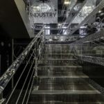 Продаж комерційної нерухомості по вул. Левка Лук’яненка, 116 м² | 17