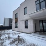 Продаж будинку 216м², 7 соток, Козин | 4