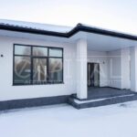 Продаж будинку 135м², 10 соток, Вишеньки | 1