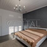 Продаж будинку 220м², 6 соток, Підгірці | 16