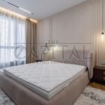 Продаж 2 кімн. квартири по вул. Фортечний тупик 7-В | 7