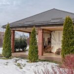 Продаж будинку 64м², 8 соток, Михайлівка-Рубежівка | 23