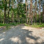 Продаж будинку 137м², 4 соток, Лютеж | 3