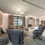 Продаж будинку 290м², 12 соток, Гнідин | 14