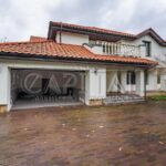 Продаж будинку 498м², 20 соток, Козин | 4