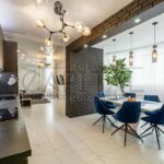 Продаж  кімн. квартири по вул. Максимовича Михайла 3г | 11