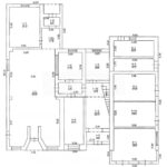 Оренда комерційної нерухомості по вул. Центральна, 1000 м² | 13