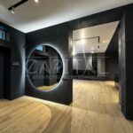 Продаж будинку 215.4м², 11 соток, Буча | 12